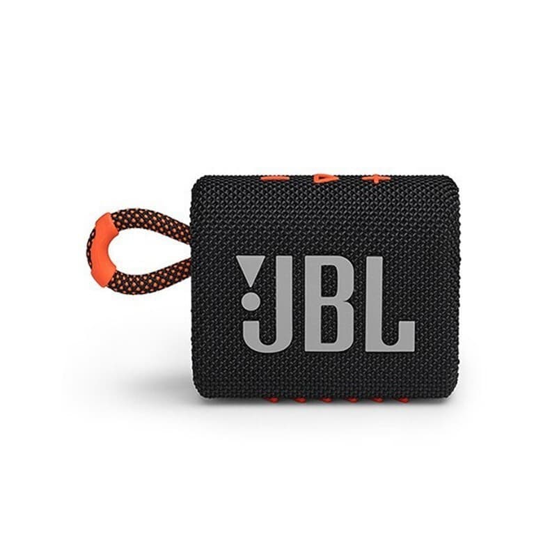 2mm 3mm 5mm Silicone Core Rope with Speaker Wrist Strap Round Cord for Bluetooth Mini Speaker Nylon Polyester