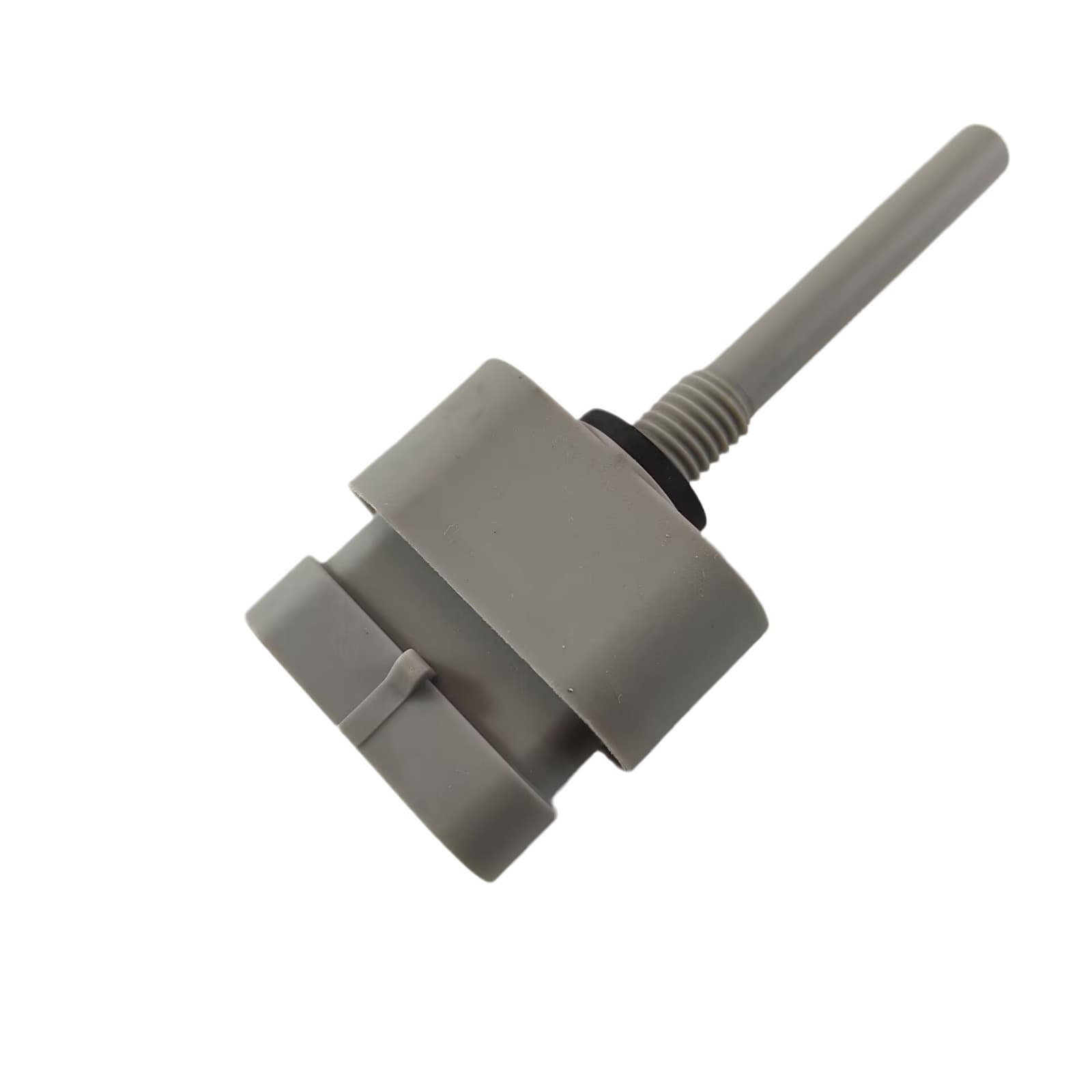 Suitable for Fiat Automotive Filter Level Sensor Coolant Level Sensor 77366566