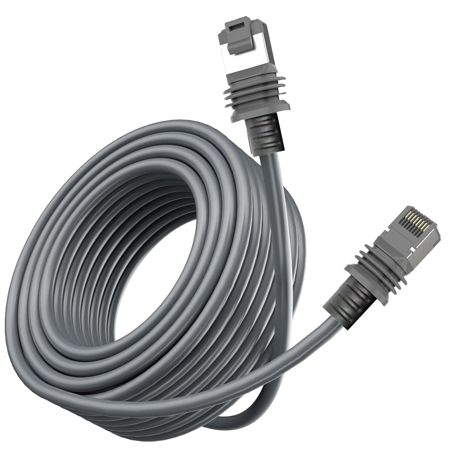 Amazon Cross-Border Hot-Sale Gen3 Third-Generation Data Cable V3 Extension Cord, Double Shielded Communication Connection Cable