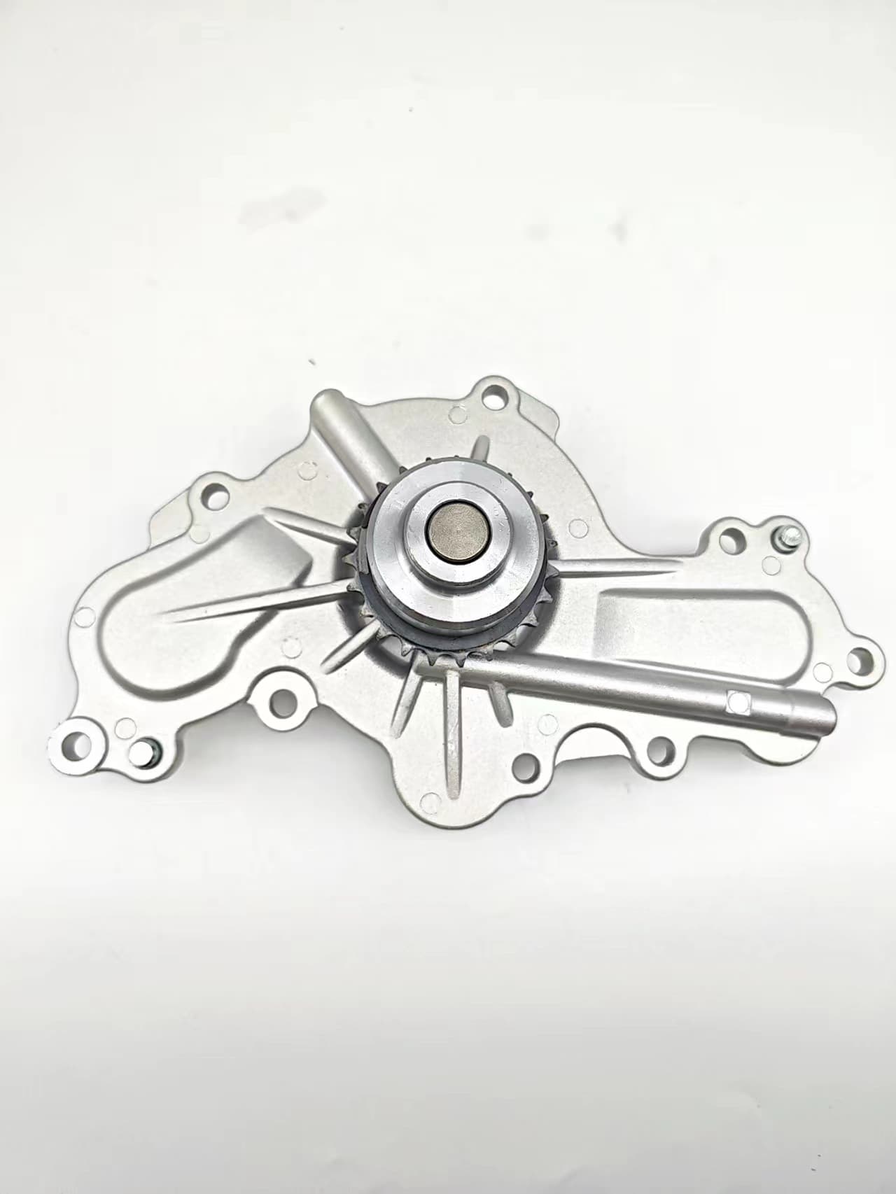 Factory Supply AW6023 43318 252-955 125-3310 AT4Z-8501-B Hot-Selling Water Pump