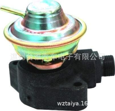 Exhaust Gas Recirculation Valve EGR Valve EGR 001 140 48 60 001 140 95 60