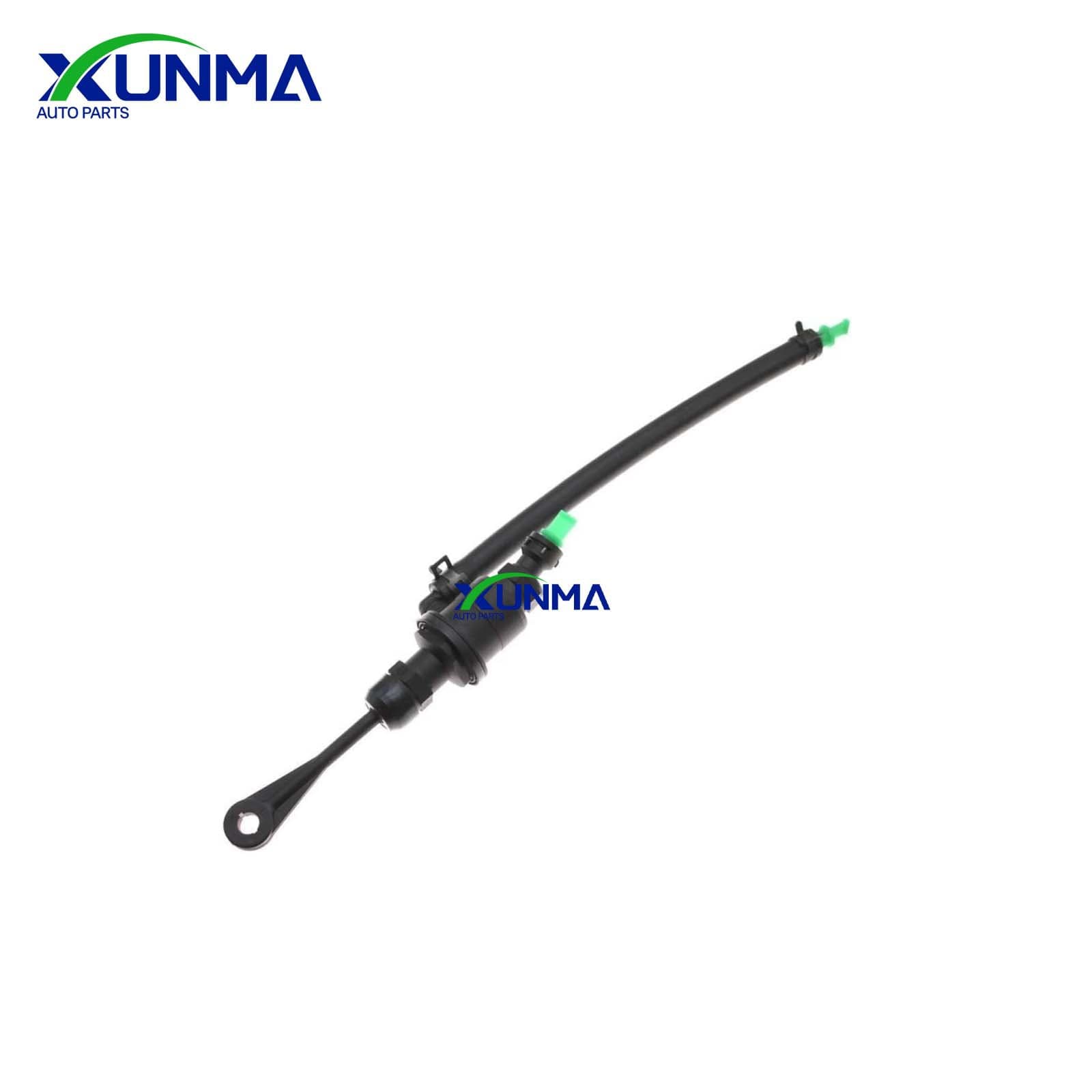 416051X000 41605-3X900 Clutch Master Cylinder Langdong Forte 41605-3X100