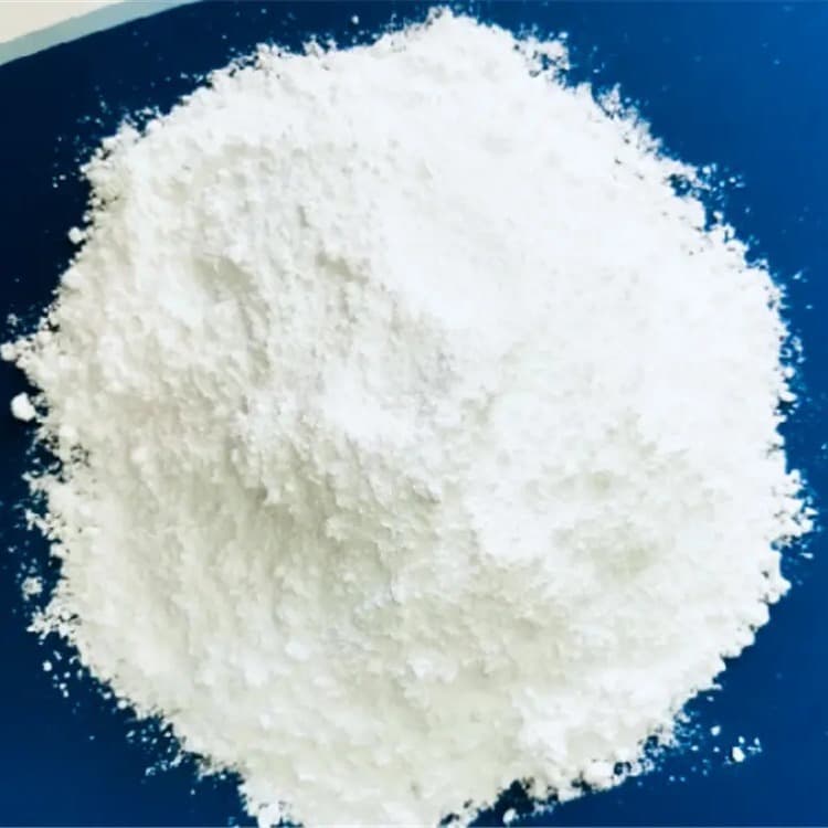 PCTFE Fine Powder (Polychlorotrifluoroethylene Powder) Daikin M-300P M-400H Electrical Insulation Coating and Film
