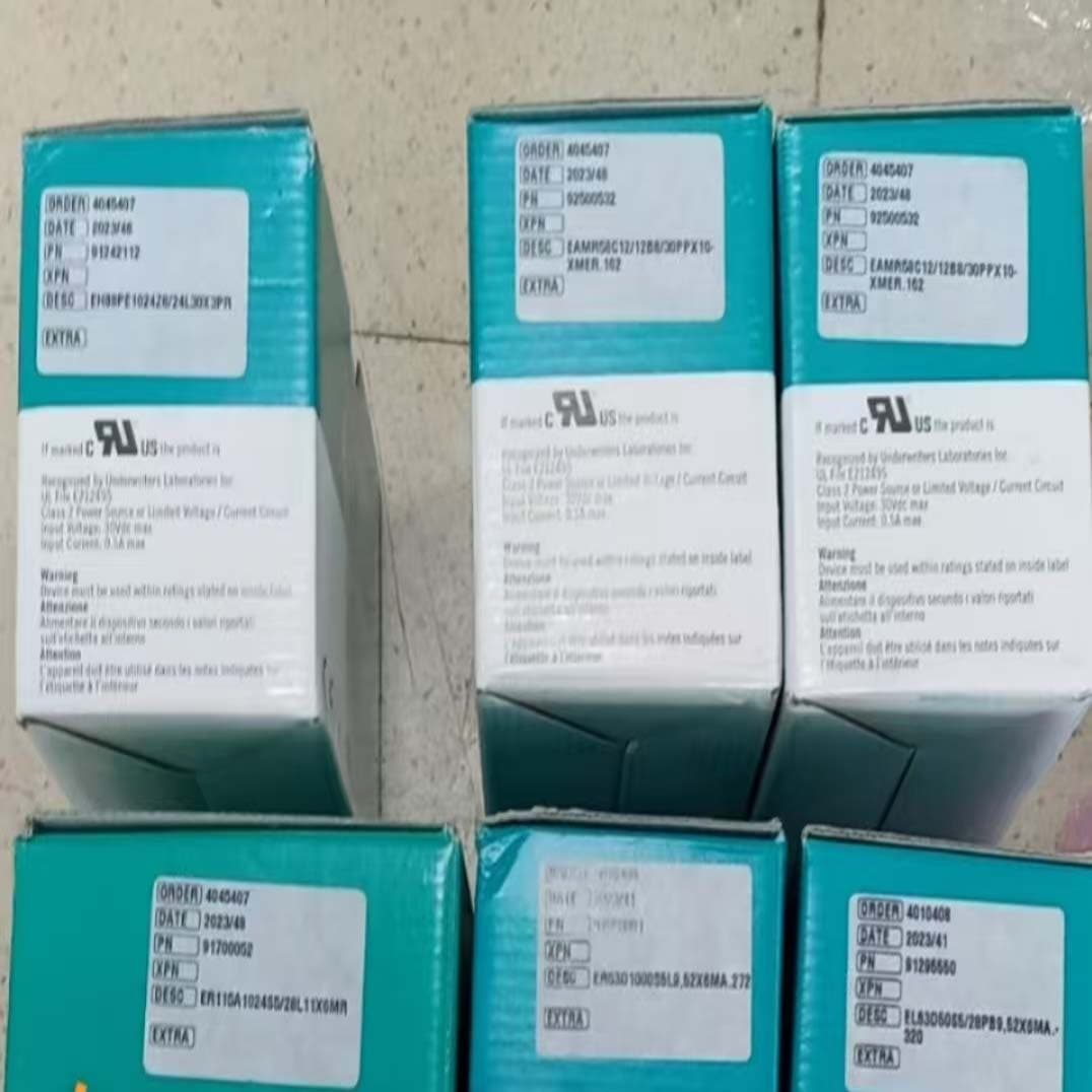 Italian eltra FES3000A-58B Encoder in Stock