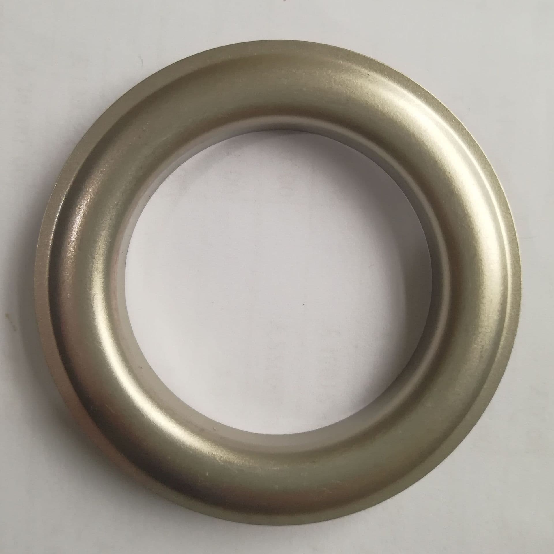 Direct supply metal curtain rings, matte curtain rings, nickel-plated curtain rings, curtain buckles, curtain iron rings, type 4000