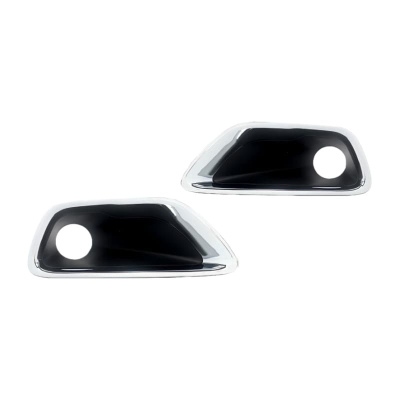 Compatible with 2017-2021 Jeep Grand Cherokee 5ZM54SZOAA 5ZM55SZOAA