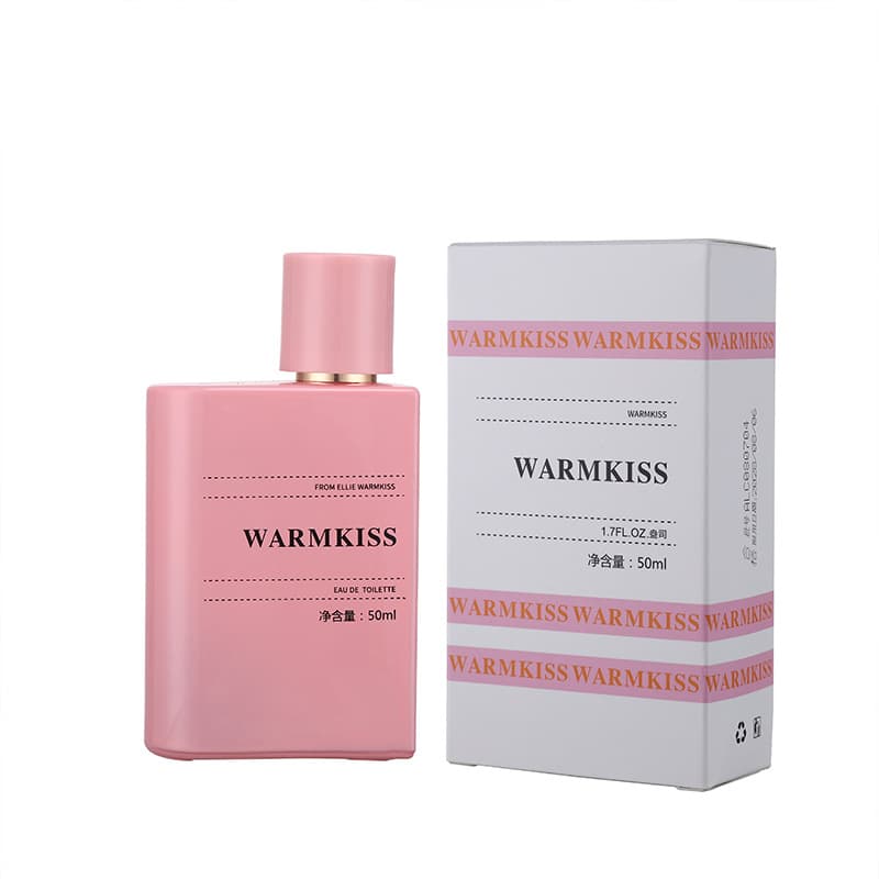 Watermelon Strawberry Fresh Natural Long-Lasting Subtle Fragrance Student Niche Fruit Women's Popular Green Grape Fruit Perfume