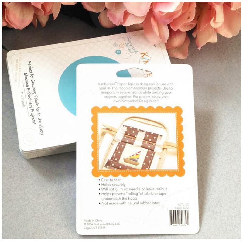 Thickened paper card, color printed card head, sock card, clothing tag, sock label, glasses, shoes and boots label printing