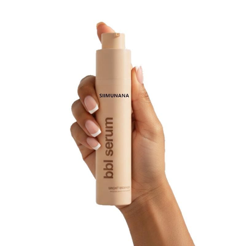 Cross-Border Best-Selling TK Best-Selling TEMU Best-Selling Gentle Care Soothing Hydrating Moisturizing Essence Body Care