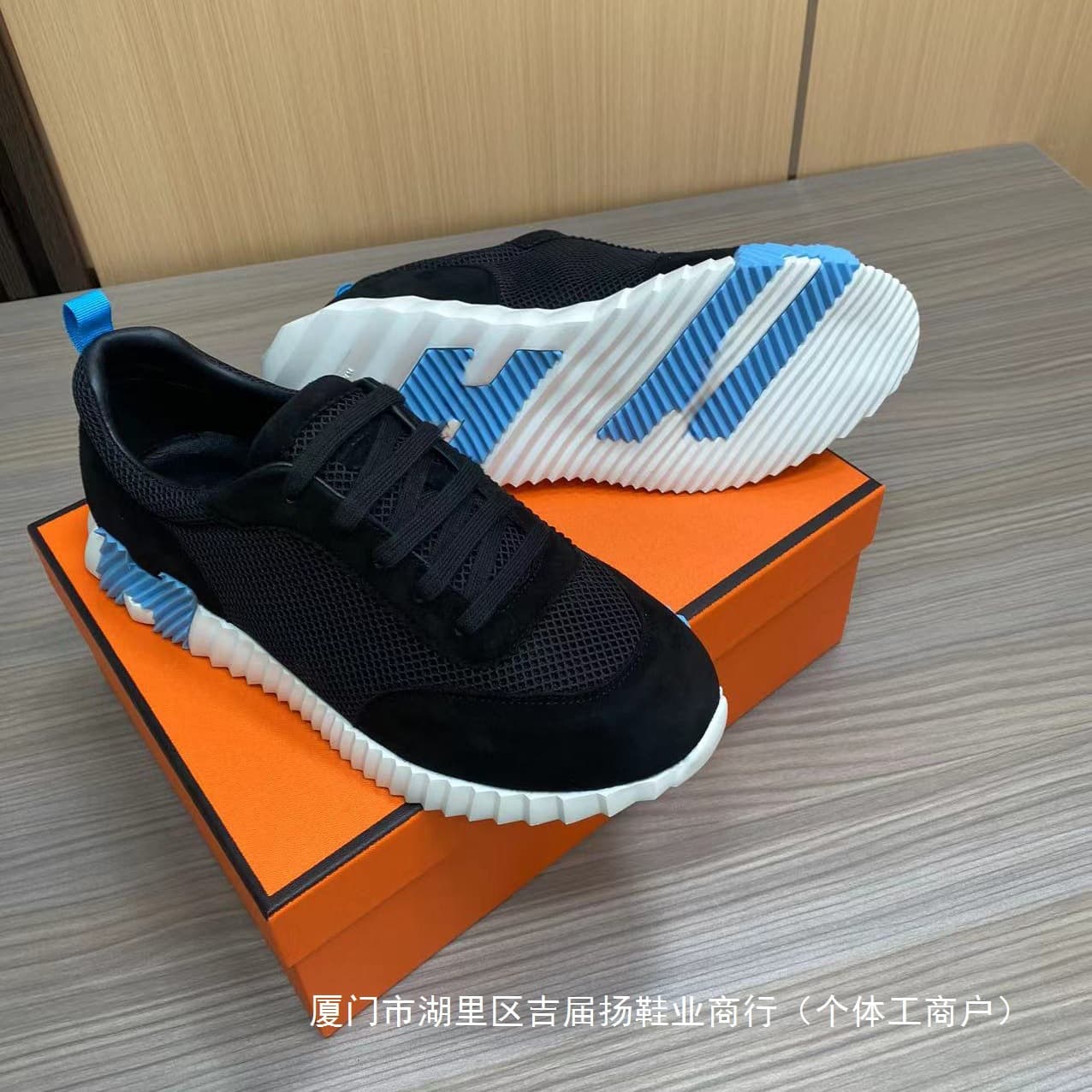 H Brand 25 New Sports Shoes for Men, Breathable and Comfortable Cowhide Couple Style Men's Shoes, Fashionable Skate Shoes for Women, Cross-border Export