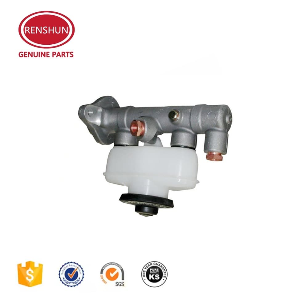 Toyota PASEO 1993 4720116220 47201-16220 JS-M3011 Brake Master Cylinder