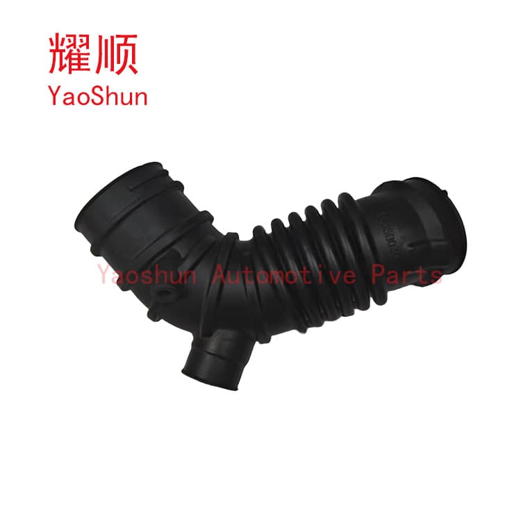 Suitable for Mitsubishi Outlander Air Intake Pipe 1505A167 1505B030