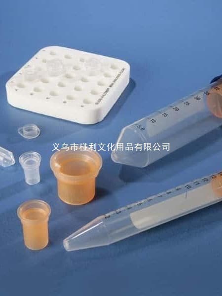 (Negotiable) 8100006 Agilent Suspension Cell Killing Sample Kit (anti-CD4)