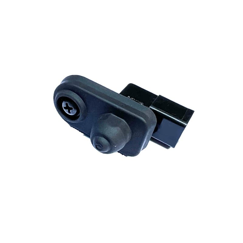 Suitable for Mitsubishi Outlander Eige Jinxuan Jinchang Lancer door light switch MR342155 8608A220