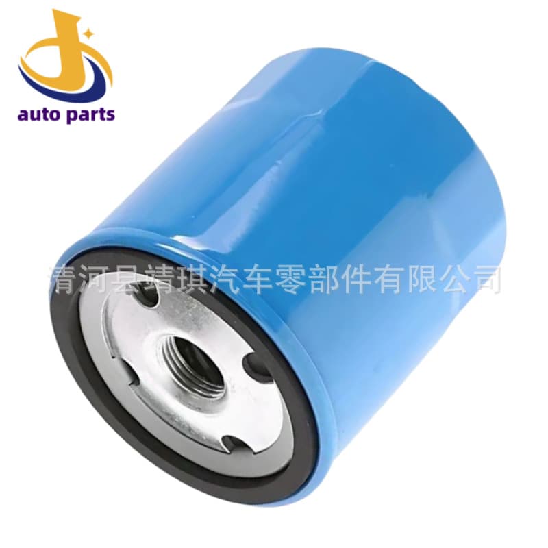 480-1012010 for Chery Fengyun2 A11, Qiyun, QQ, A5, E5, E3, Tiggo35 oil filters