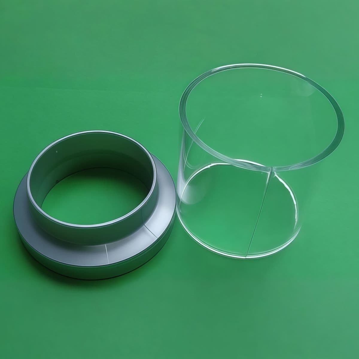 Oral doctor licensing examination intraoral suture knotting practice dental medical oral mucosa suture cup model