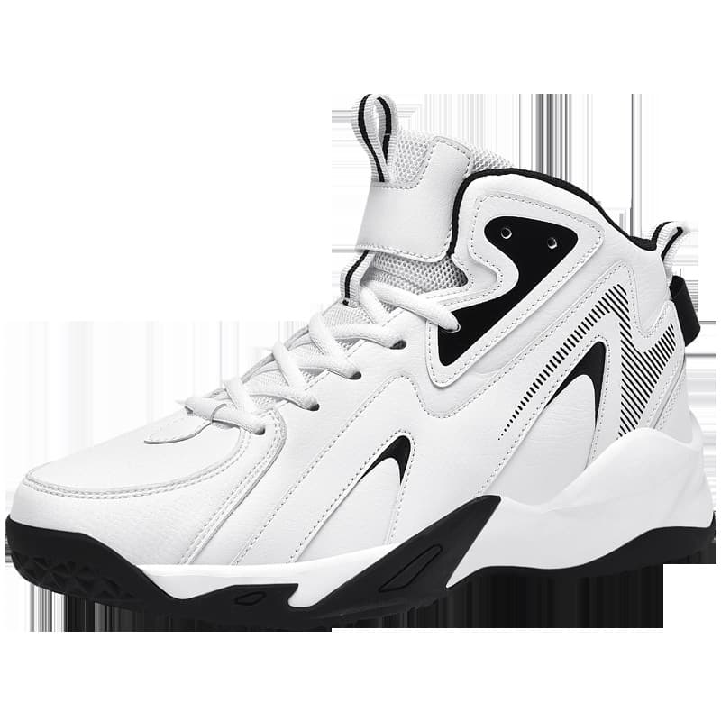 2025 large size foreign trade outdoor travel Xiyin AliExpress independent station Pinduoduo wish cross-border wholesale shoes