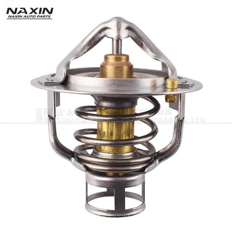 21200-V7206 Thermostat Core for Nissan, High Quality 21200-V720A
