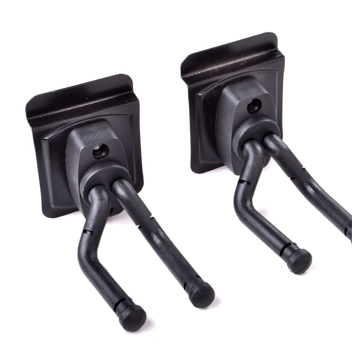 Guitar Slat Board Short Hook, Instrument Slat Board Display Stand, Decorative Slat Board, Guitar Instrument Slat Board, Exhibition Hook, Wholesale