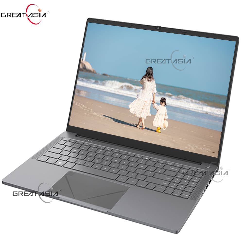 AMD 5-3500U 15.6-inch Business Laptop Manufacturer