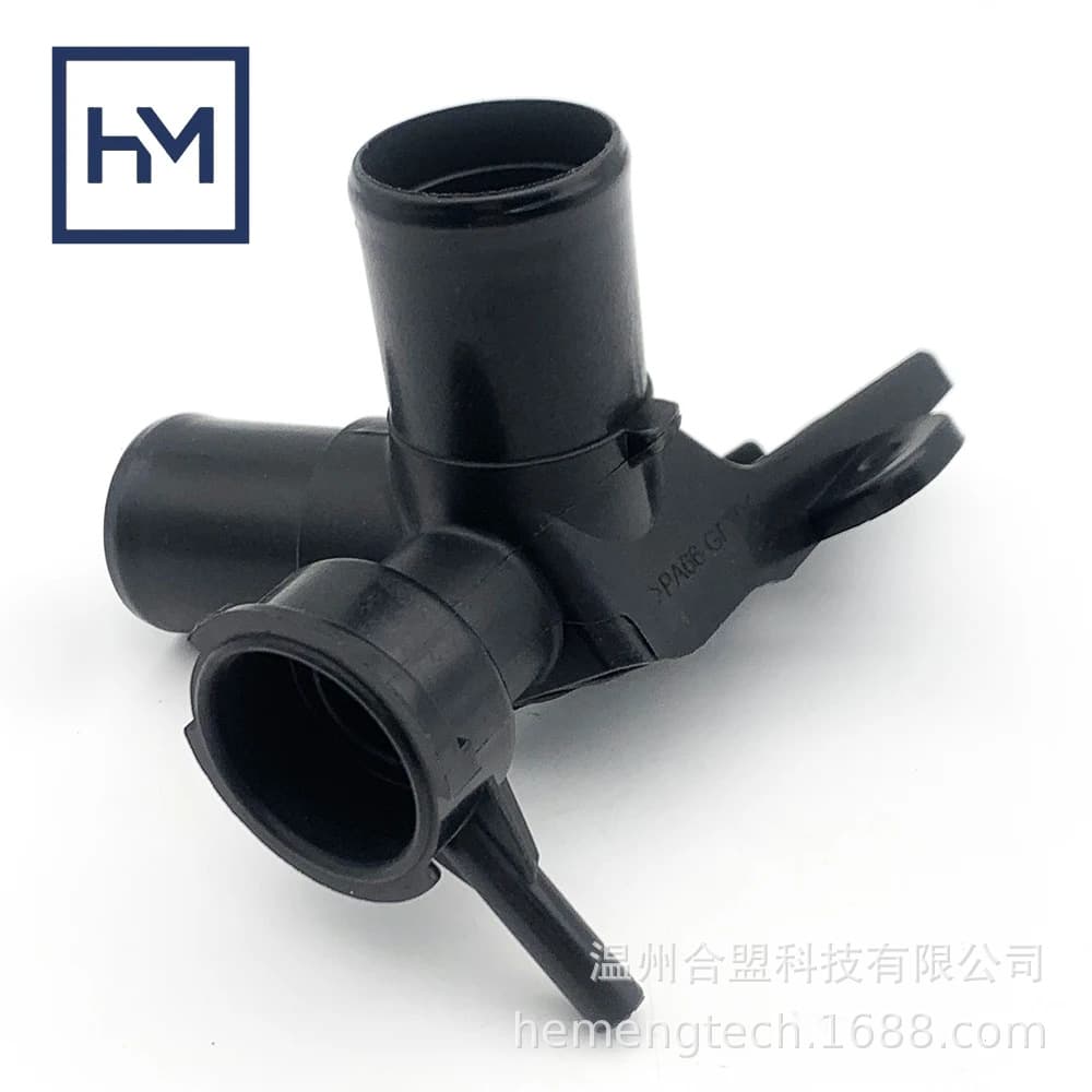 OE: 25329-1J100 253291J100 Compatible with Hyundai and Kia refrigerant and temperature control device
