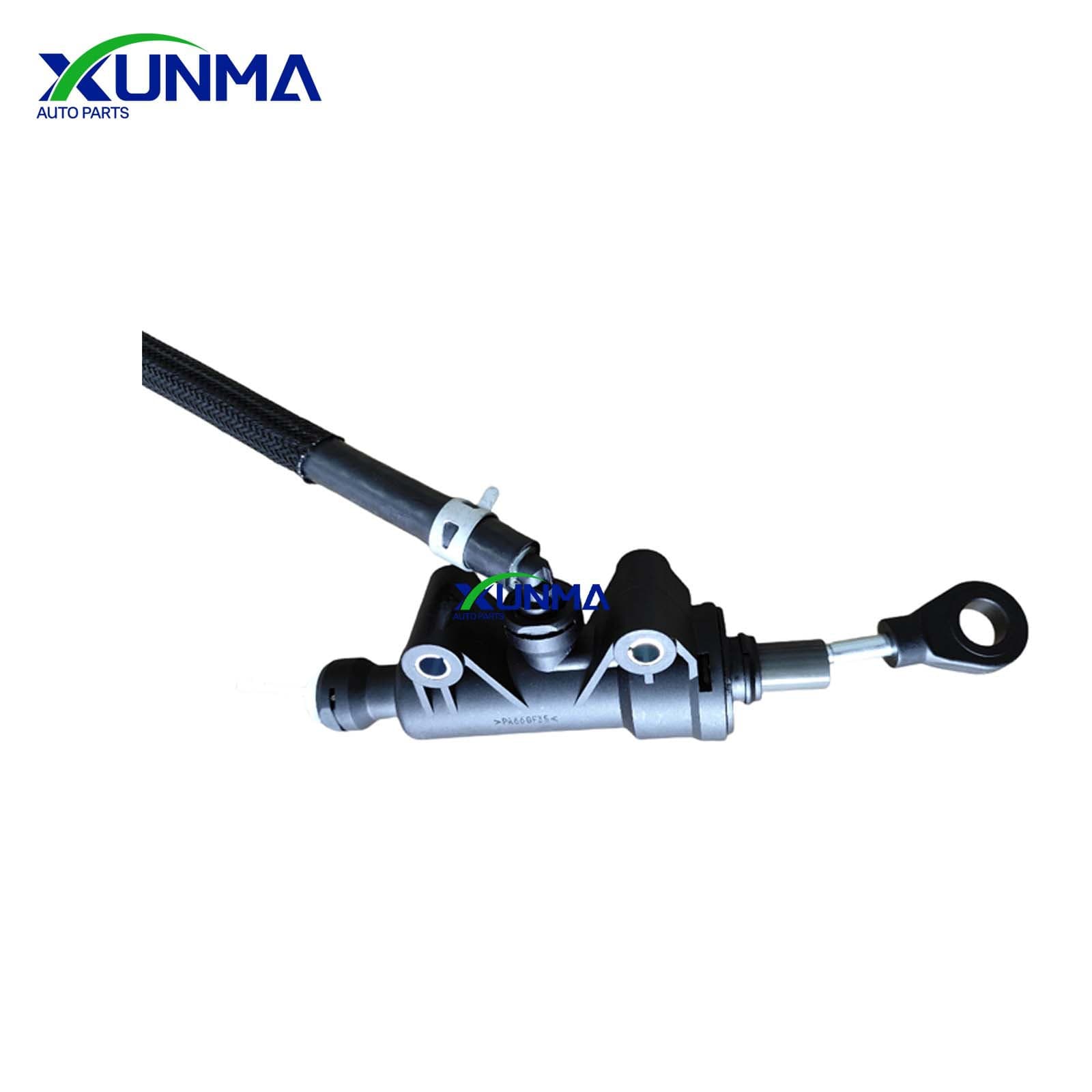 BR3Z-7A543-A Applicable to FORD clutch master cylinder and brake pump 2104919 KG190062025