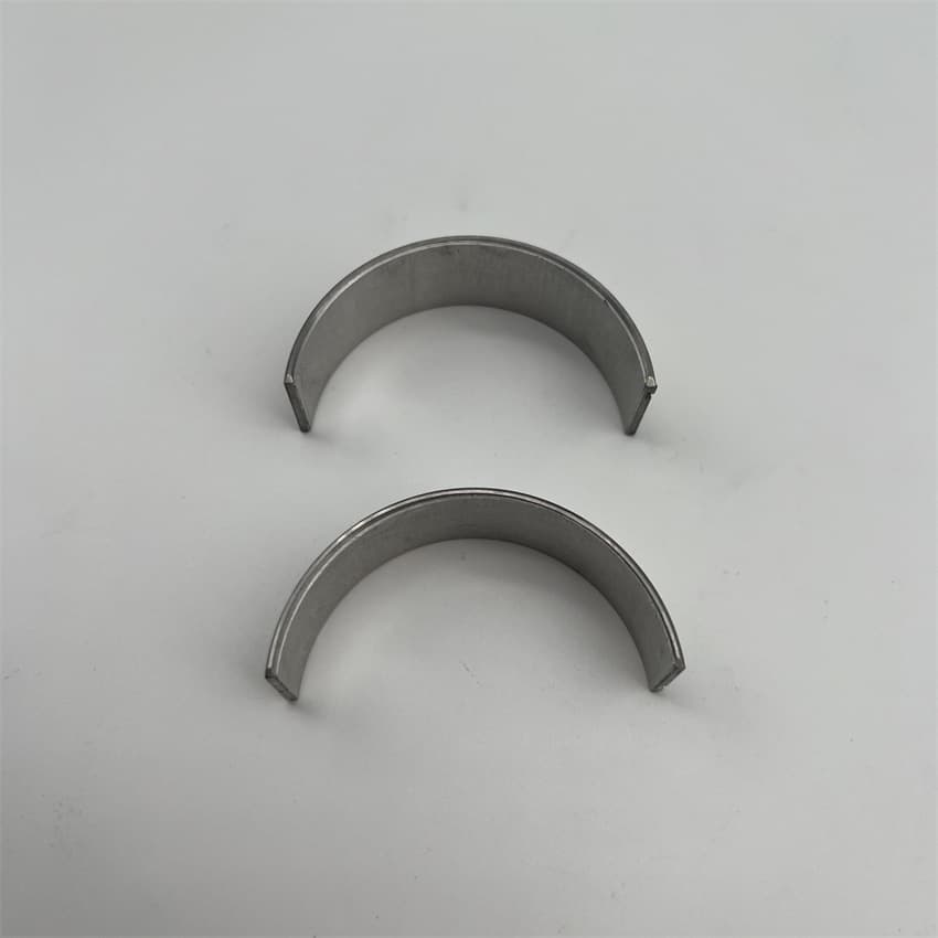 STZT 2720300160 Connecting Rod Bearing Pair for Mercedes-Benz W204 W211 W212 X204