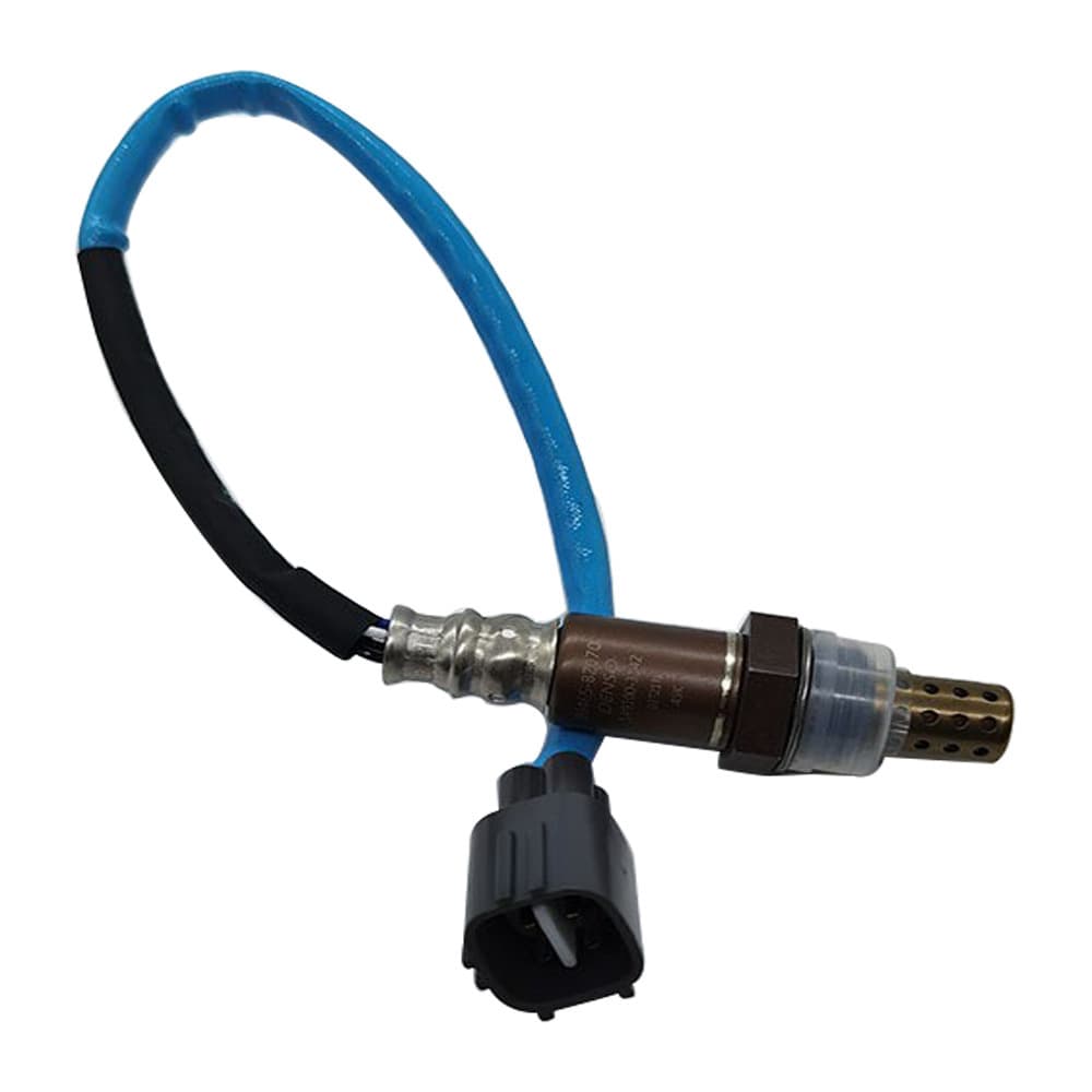 Factory Direct Oxygen Sensor 89465-BZ040 89465-BZ070 Compatible with Toyota Daihatsu Cross-border