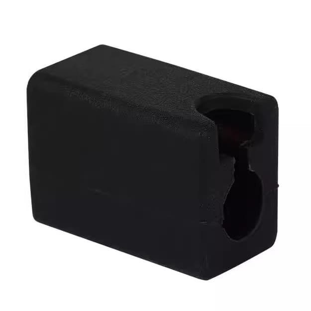 3D Printer Accessories Neptune Neptune 4 Plus/Max Hot End Printing Kit Silicone Protective Cover