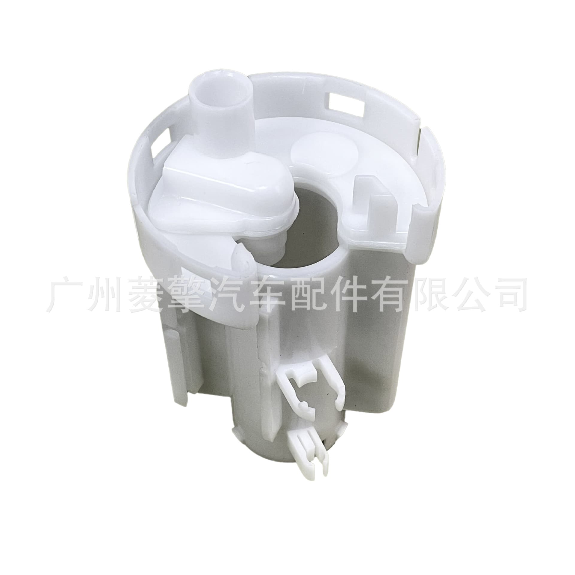 Fuel Filter MR526974 for Mitsubishi PAJERO V73W V77W V75W