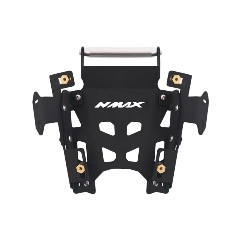 Windshield Bracket for Yamaha NMAX155 V3