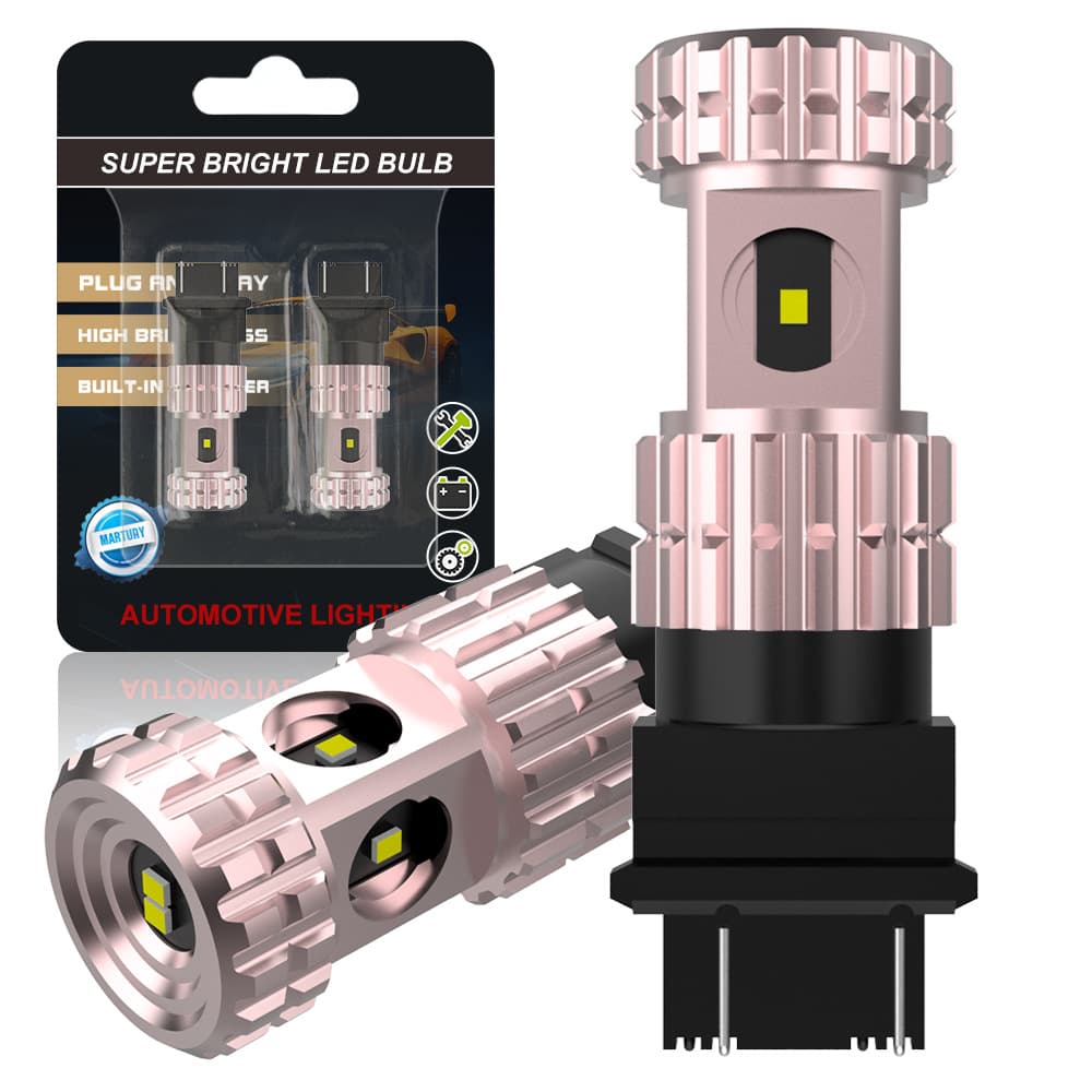 Super Bright LED Brake Light / 3156 / 3157 Brake Light / LED Brake Light / LED Turn Signal Light