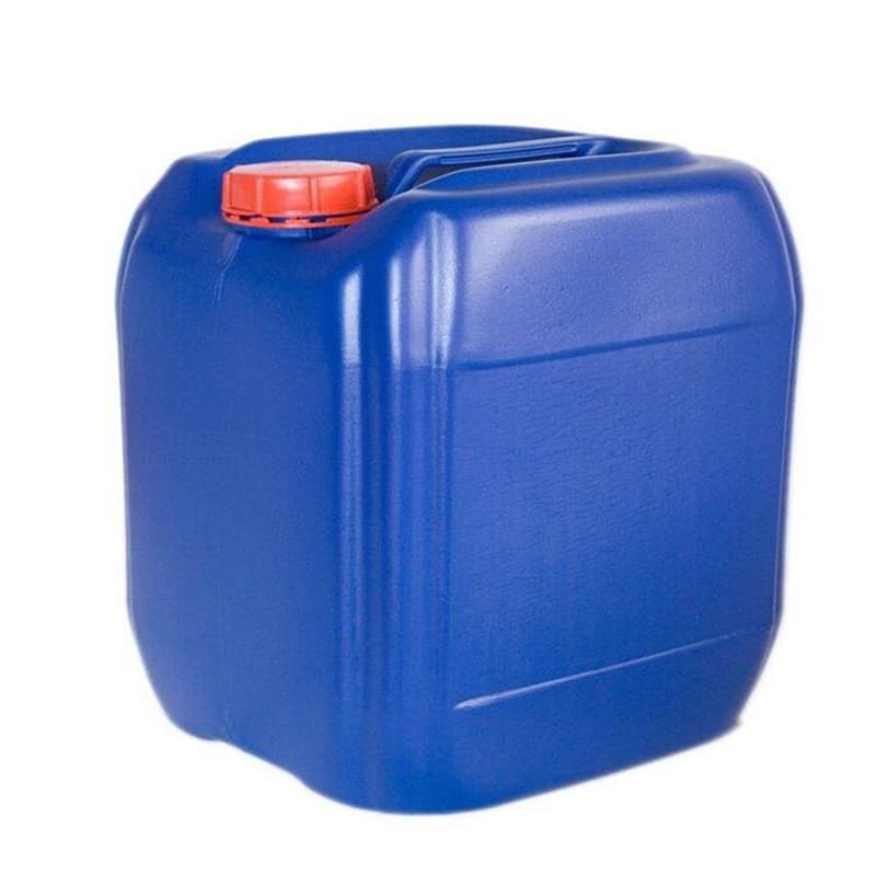 Polyglycerol Polyricinoleate (PGPR) 114355-43-0 Emulsifier Sample Full Packaging Supply