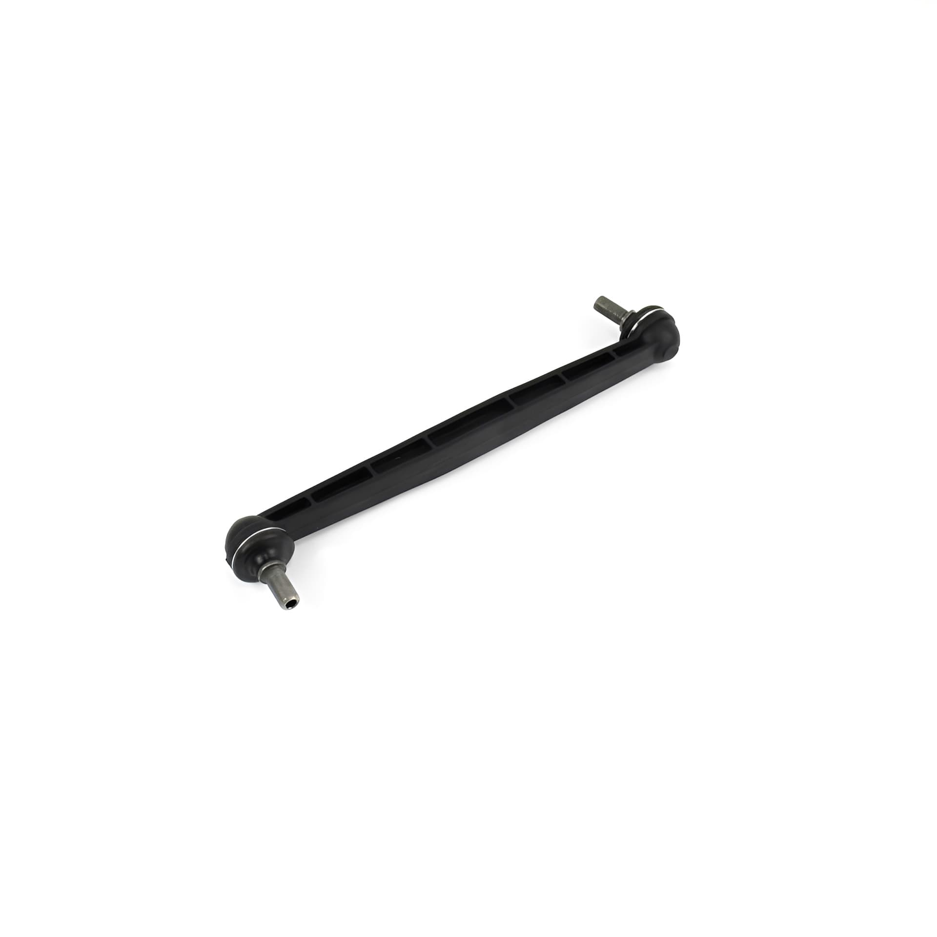 95941670 Chevrolet AVEO stabilizer bar head tie bar head Opel Vidal cross-border e-commerce foreign trade wholesale
