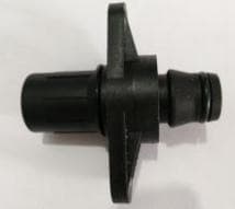 Crankshaft Position Sensor 0021539528