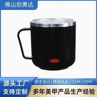 2025 New Wax Melter, Wax Therapy Cup, Hair Removal Wax Heater, Small Wax Melting Pot, Portable Honey Wax