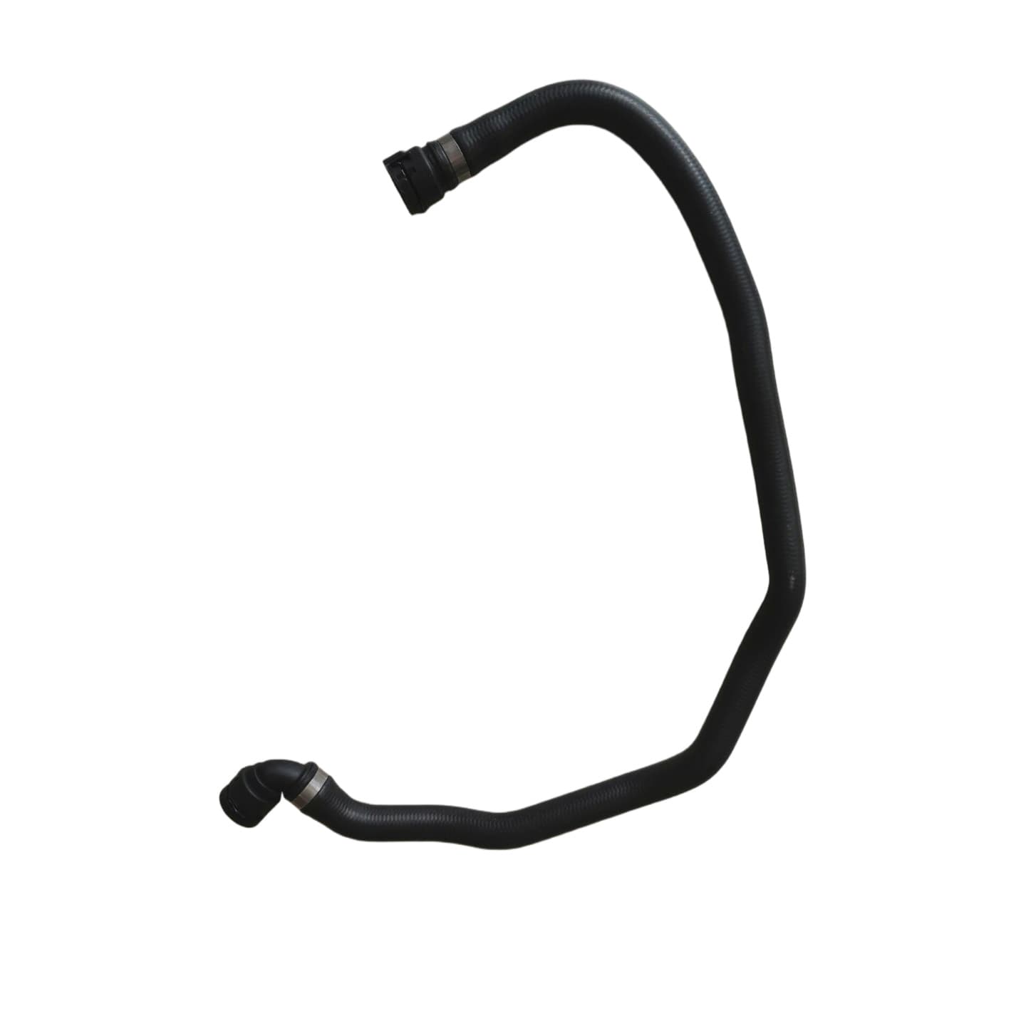 64216960026 64219178427 For BMW Radiator Water Pipe