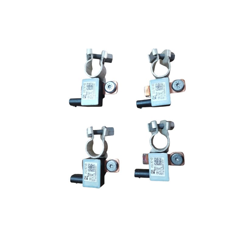 13545954 13599060 26213043 13526054 13517337 battery sensor