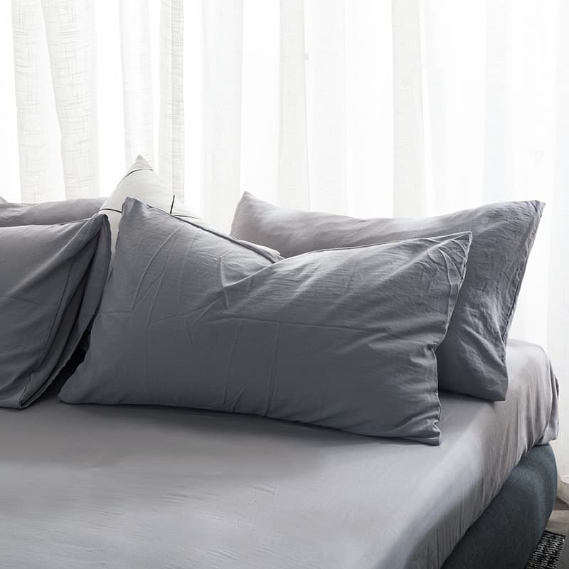 Certificate Light Gray Special Link