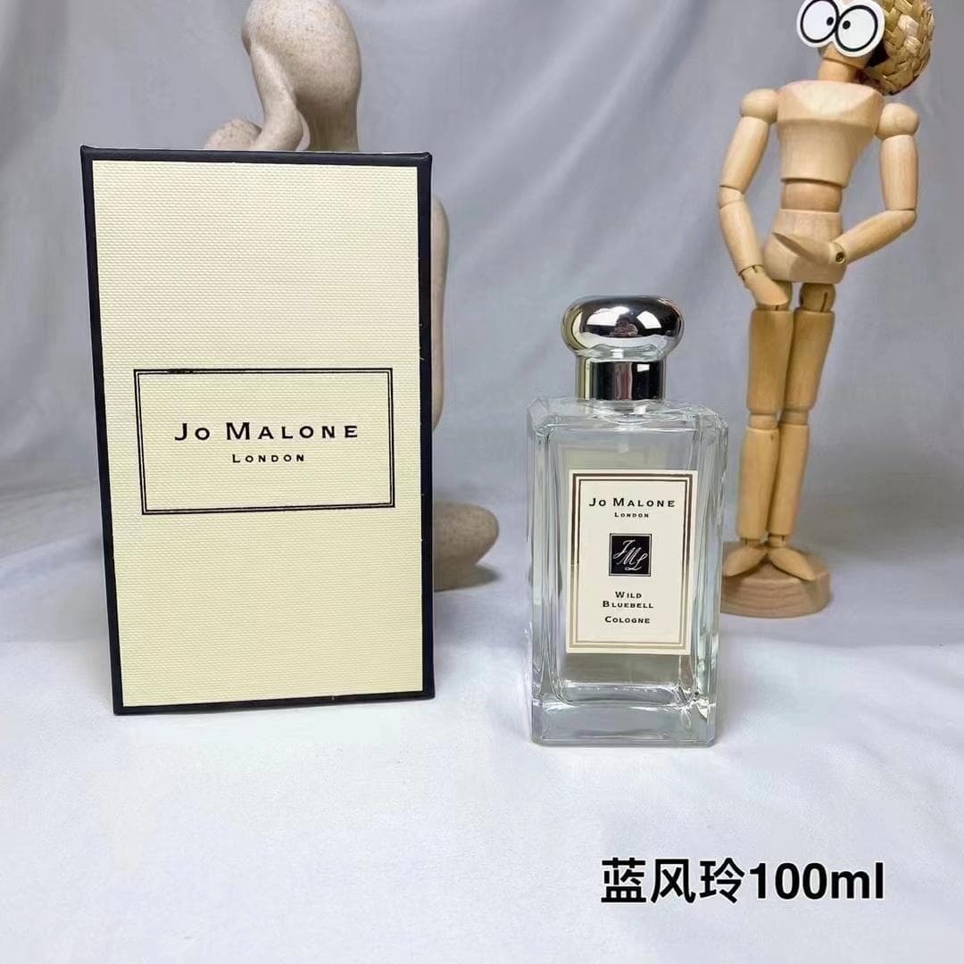 Vietnam Imported Perfume Trending Fragrance Chance White Button Bleu Sauvage Guilty Love Rose Chance