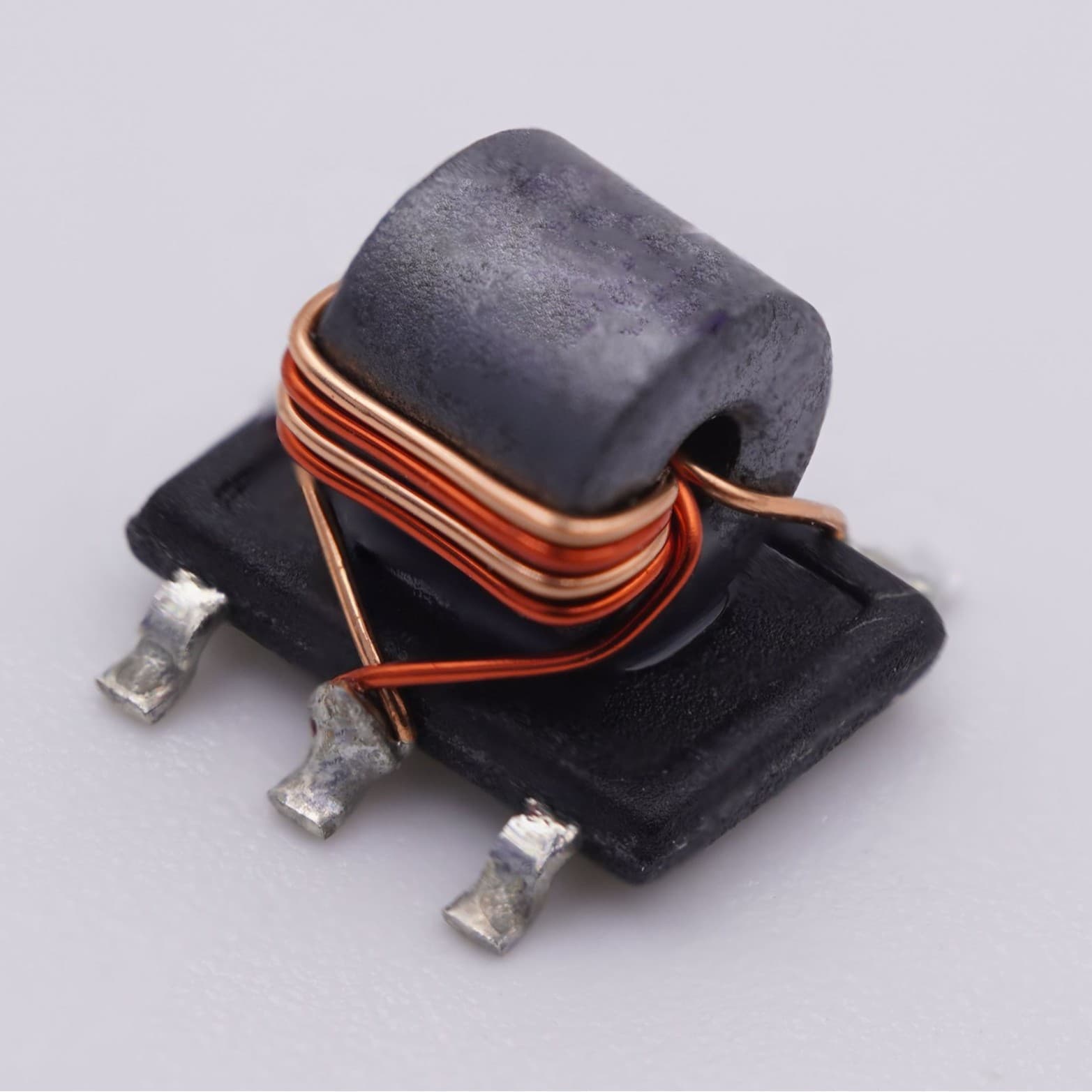 Audio Equipment Communication Equipment Wireless Microphone Antenna Amplifier 50 Ohm Power Divider Frequency 600-900MHz