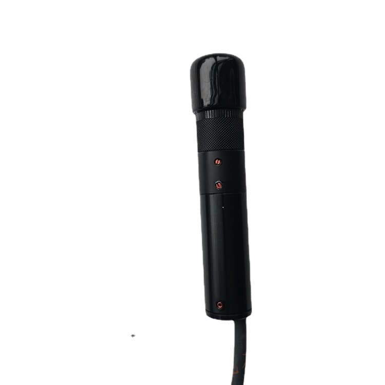 Japan Takenx Medical Laser LDF10515FL Nanchuan Accessory PO-1396