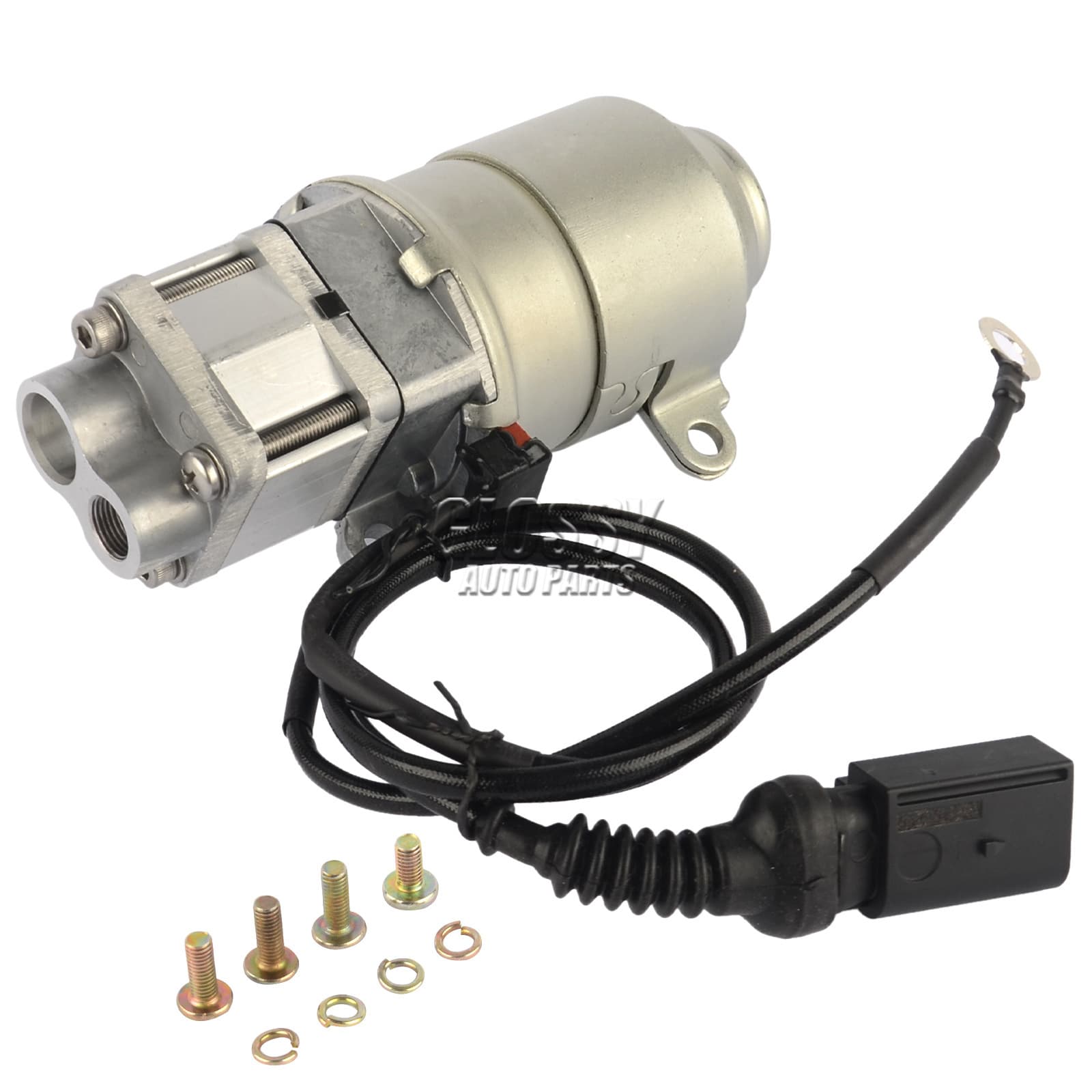 Clutch hydraulic pump OE:23427571297 for BMW 5 Series E60 6 series E63 E64