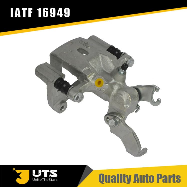 Brake Caliper 44011-31U13 Suitable for NISSAN