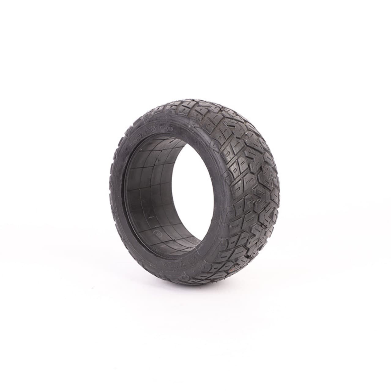 Factory direct supply of 160x6.5. 200x90 Hummer solid tires, preferential treatment in large quantities