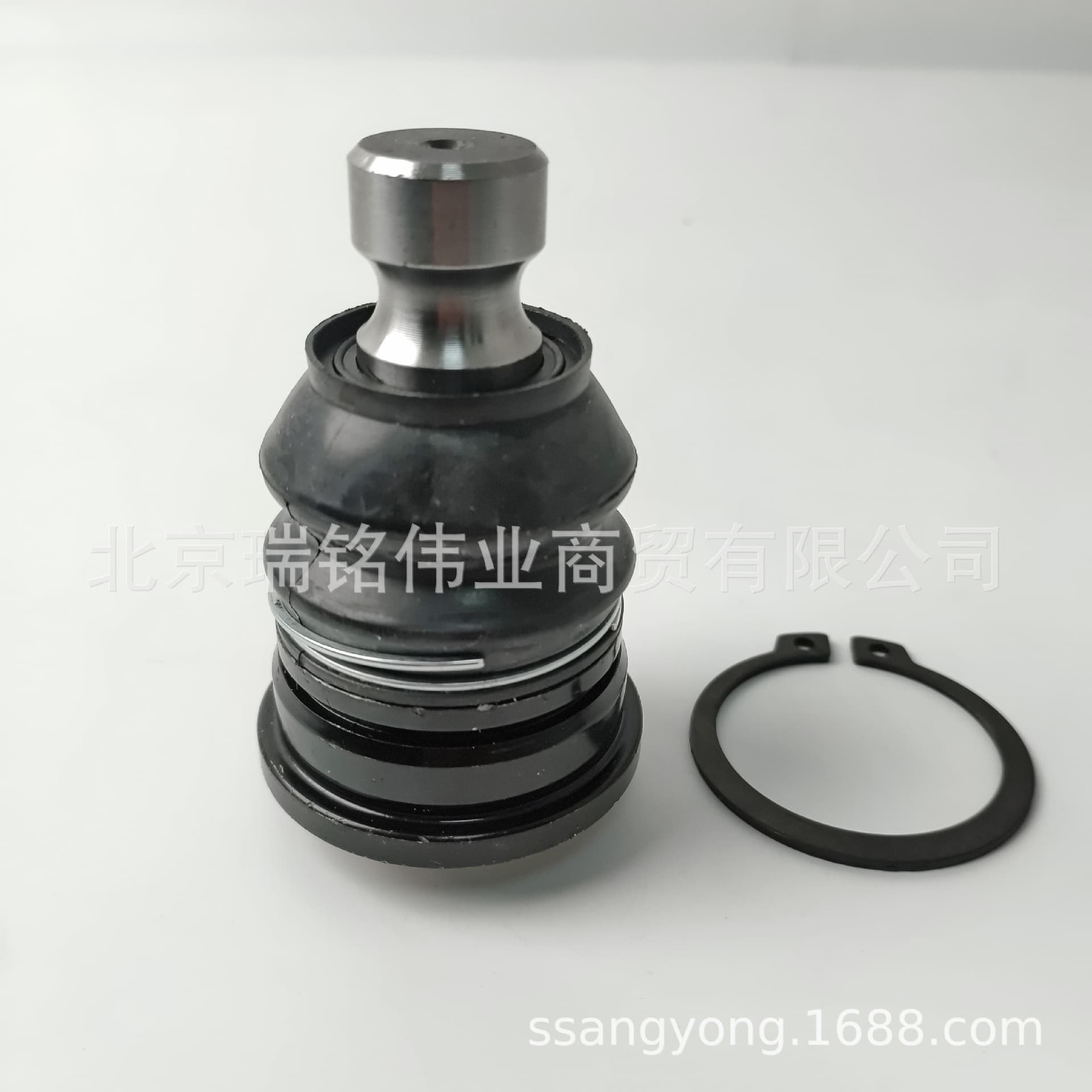 4454035000 SsangYong KGM Lower Arm Ball Joint Front Suspension Ball Joint SSANGYONG TIVOLI