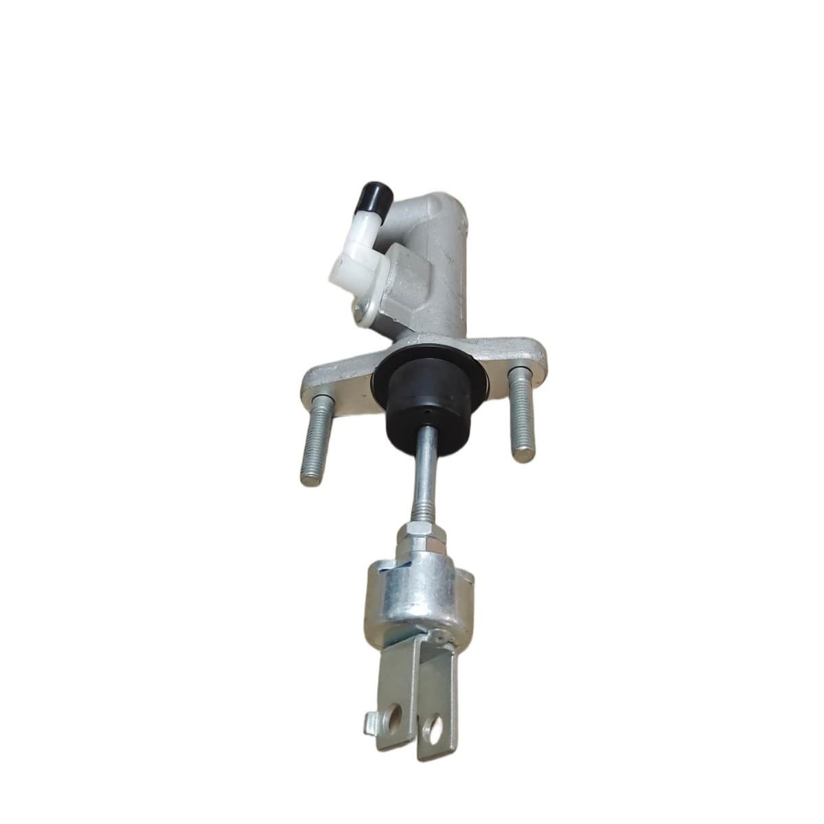OE 31420-28100 is applicable to TOYOTA ESTIMA (TCR2_, TCR_1).