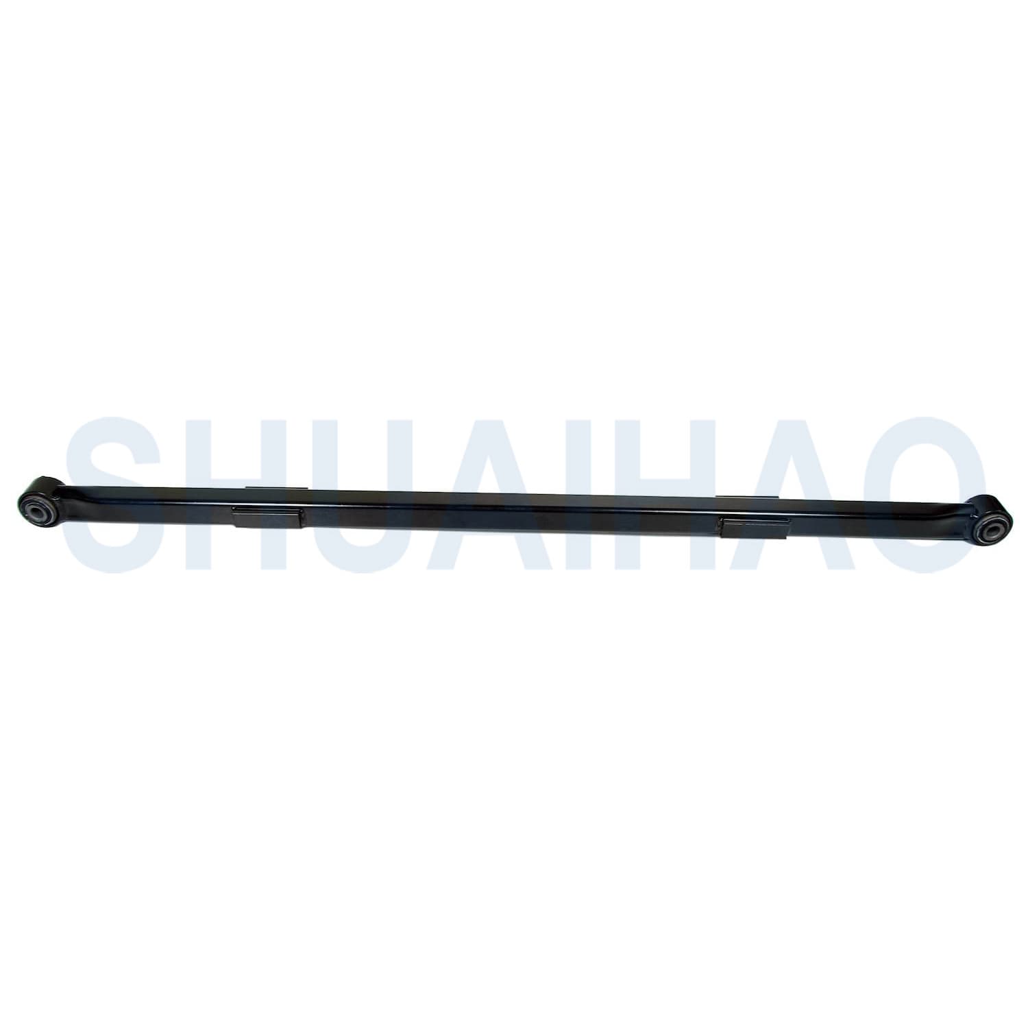 Compatible with Jeep Commander 2006-2010 Grand Cherokee 2005-2010 Rear Control Arm Trailing Arm Support Arm
