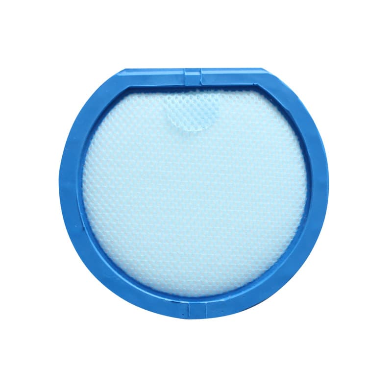 Clearance Price Hoover 303173001/303172001/303172002 Vacuum Cleaner Filter Accessories