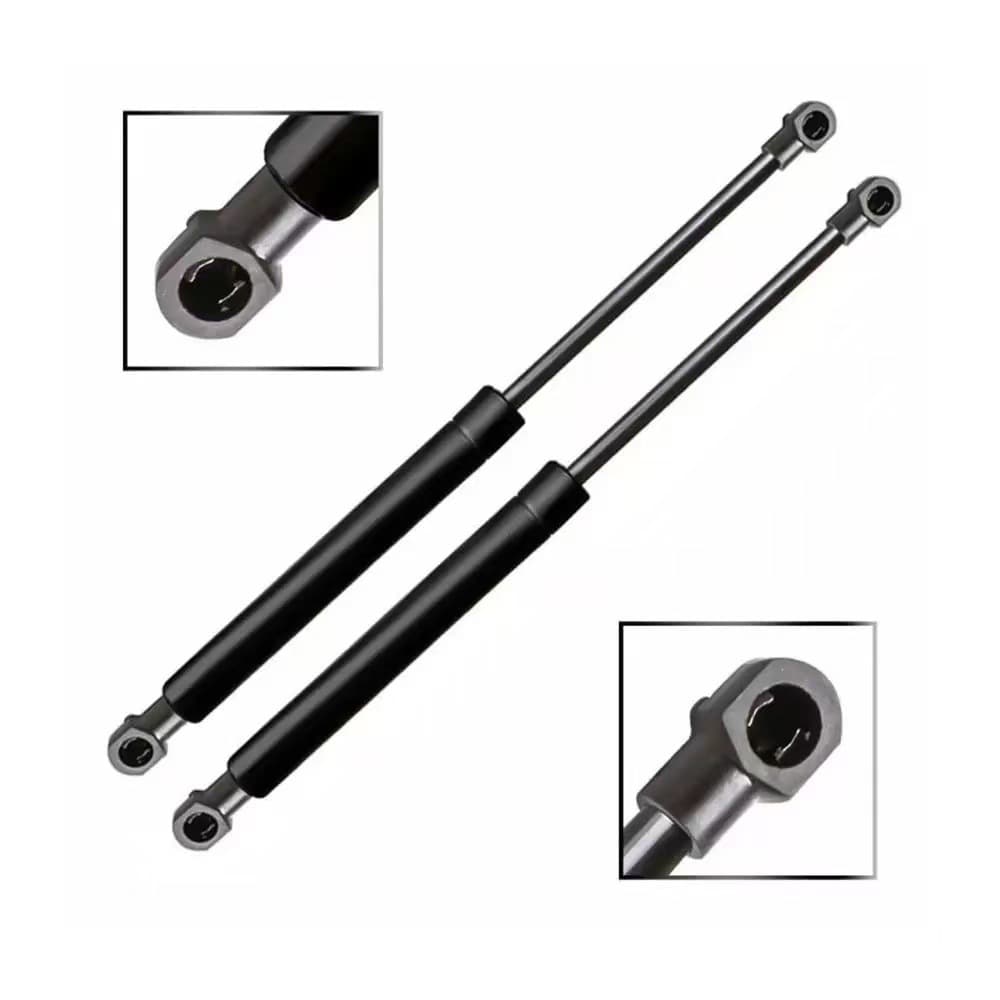 For BMW 3 Series Coupe (E46) 1992-2007 Tailgate Hydraulic Support Strut Gas Spring